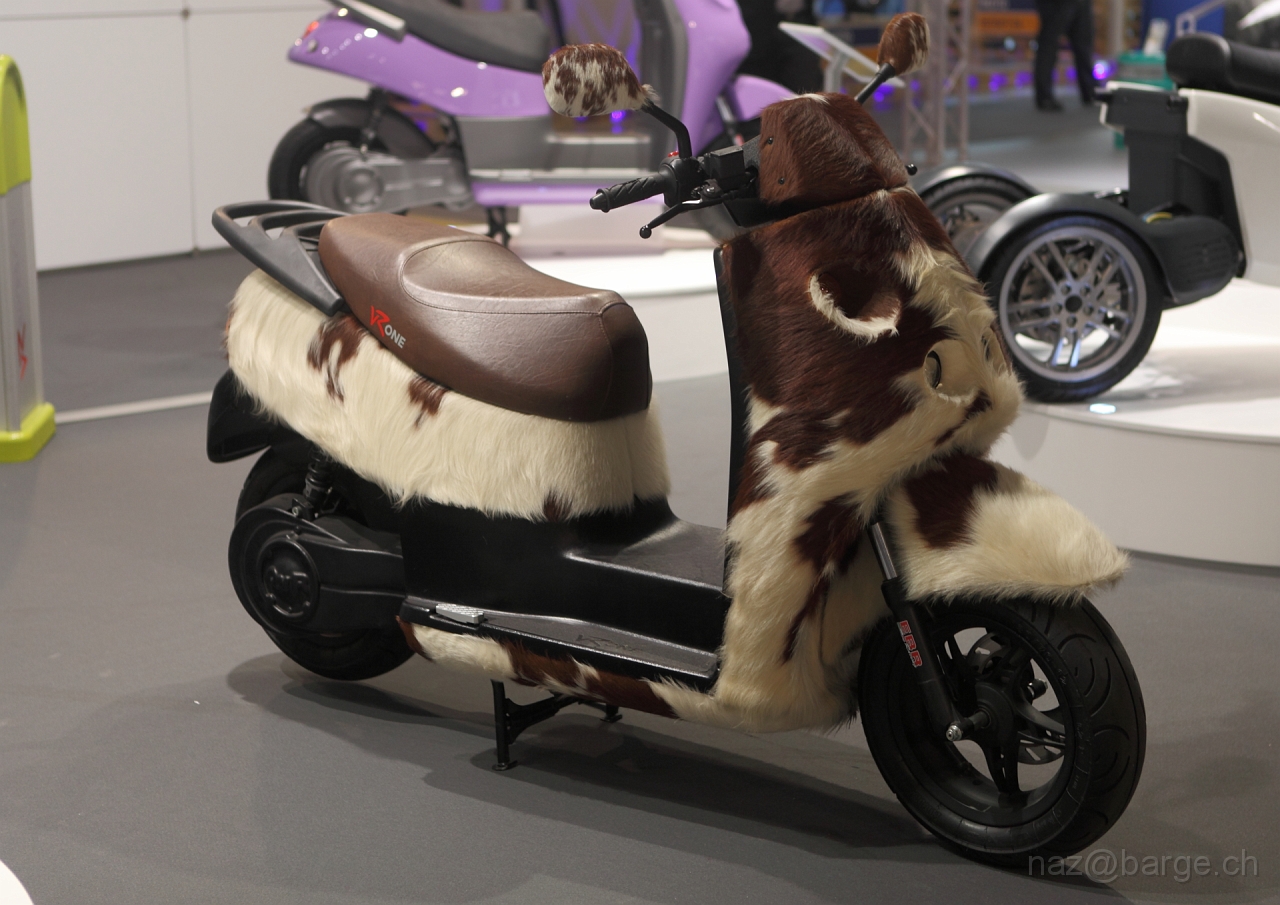 EOS 5D Mark II19_02_20159051.JPG